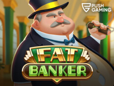 Monopoly casino app {BAIXE}80